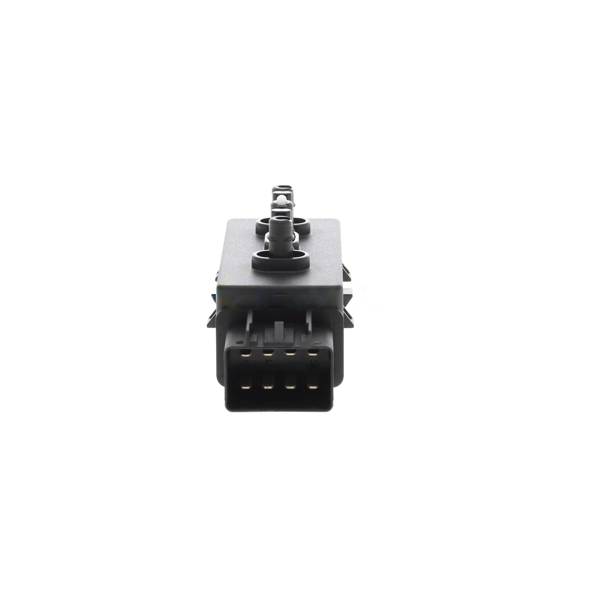 VEMO Power Seat Switch V51-73-0160