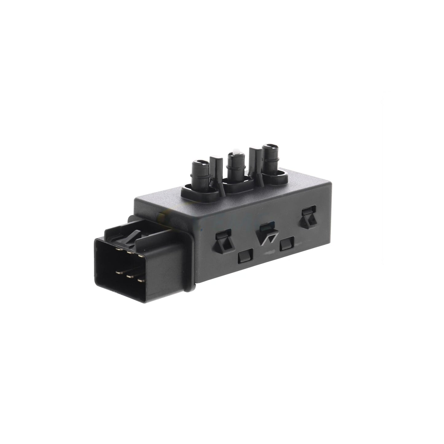 VEMO Power Seat Switch V51-73-0160