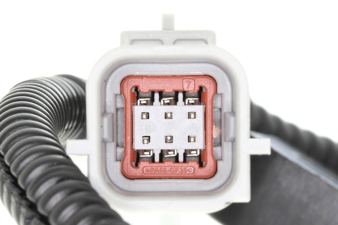 VEMO Park Assist Camera V51-74-0008
