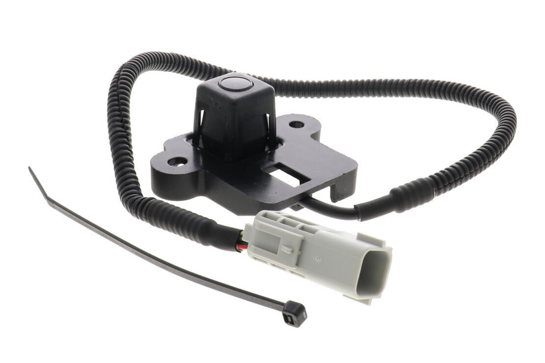 VEMO Park Assist Camera V51-74-0008