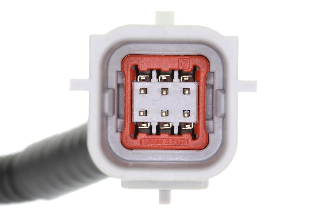 VEMO Park Assist Camera V51-74-0024