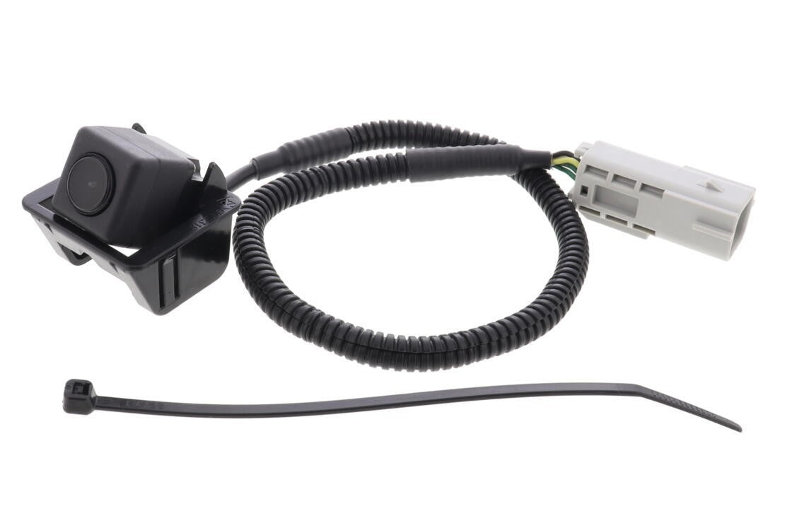 VEMO Park Assist Camera V51-74-0024