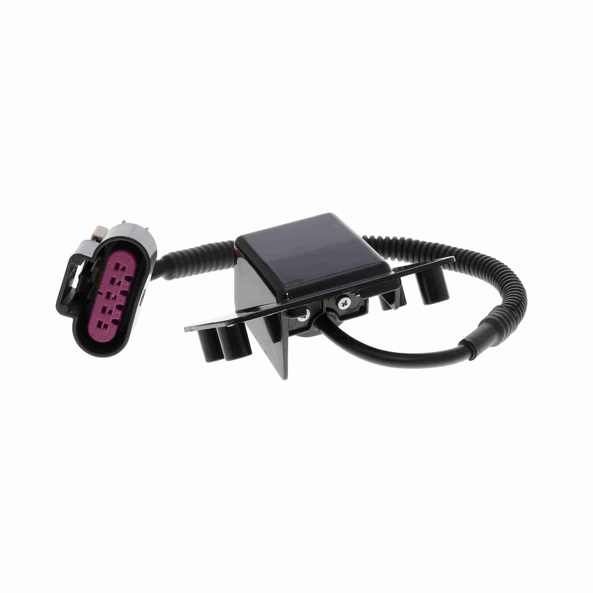 VEMO Park Assist Camera V51-74-0027