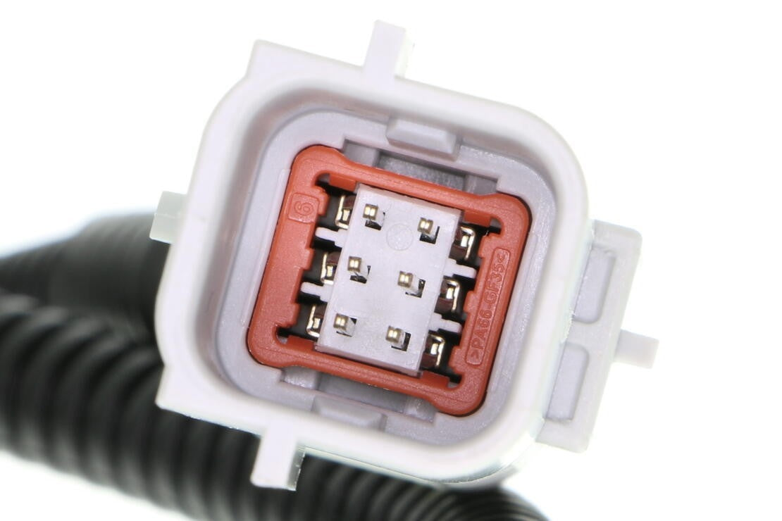 VEMO Park Assist Camera V51-74-0052
