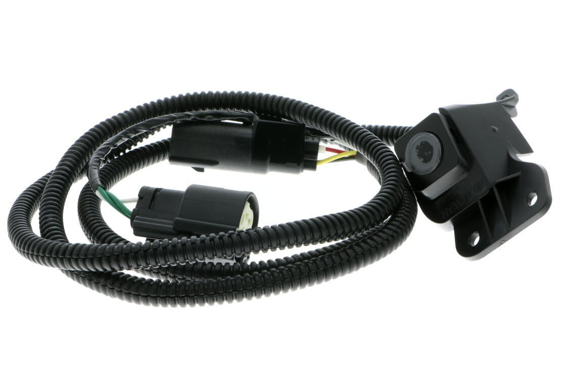 VEMO Park Assist Camera V51-74-0053
