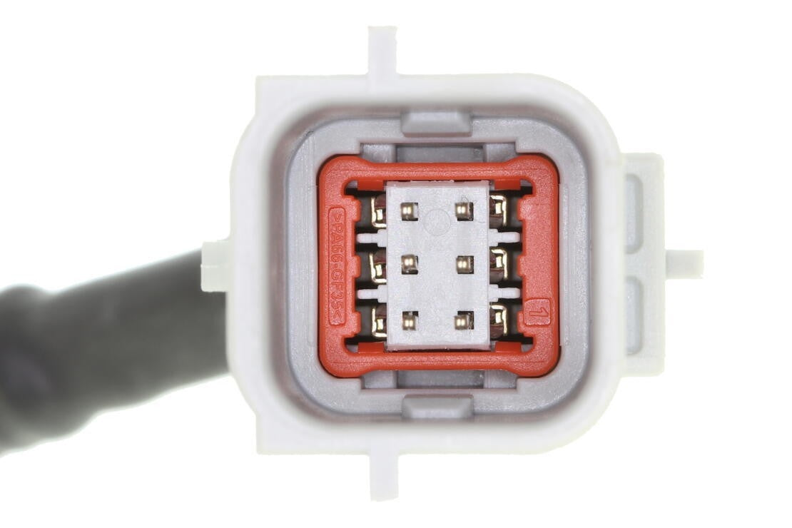 VEMO Park Assist Camera V51-74-0063
