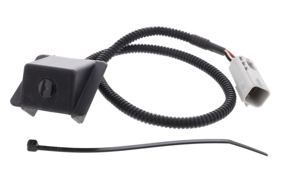 VEMO Park Assist Camera V51-74-0063