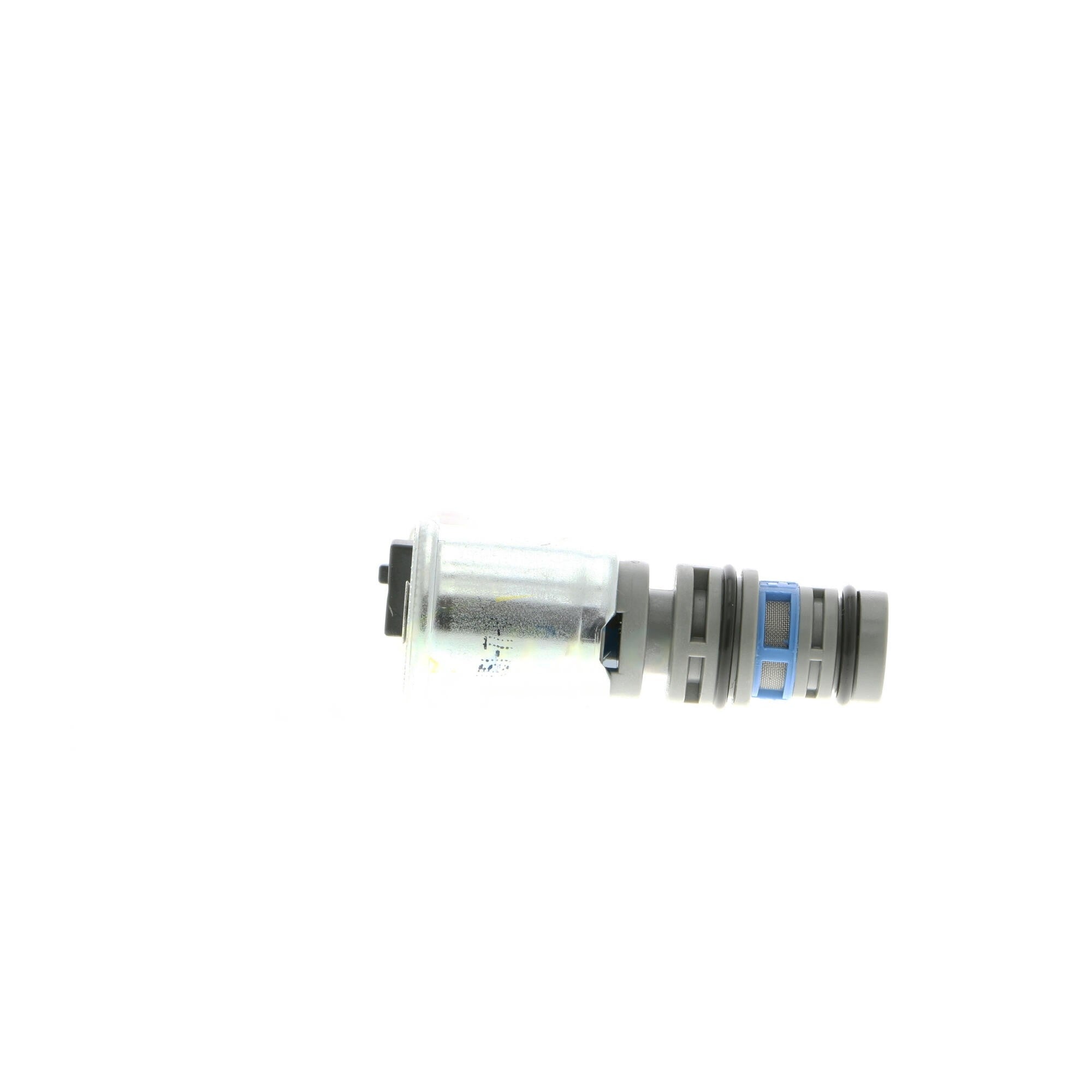 VEMO Automatic Transmission Torque Converter Clutch Pulse Width Modulation Solenoid V51-77-0003