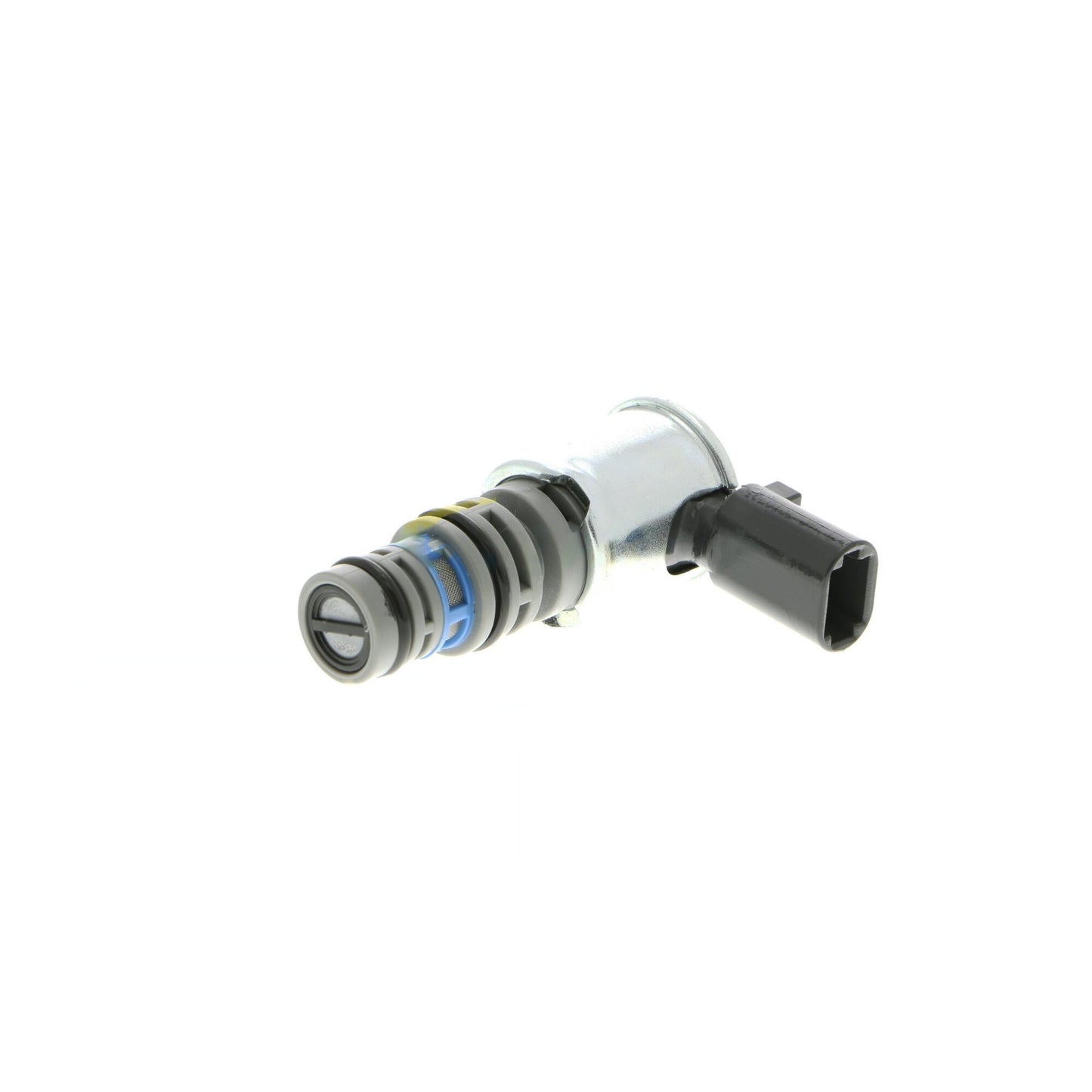 VEMO Automatic Transmission Torque Converter Clutch Pulse Width Modulation Solenoid V51-77-0003