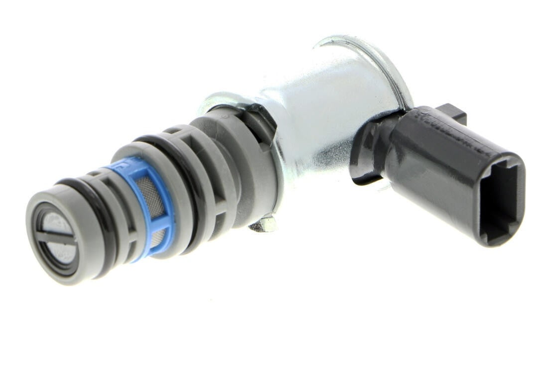 VEMO Automatic Transmission Torque Converter Clutch Pulse Width Modulation Solenoid V51-77-0003