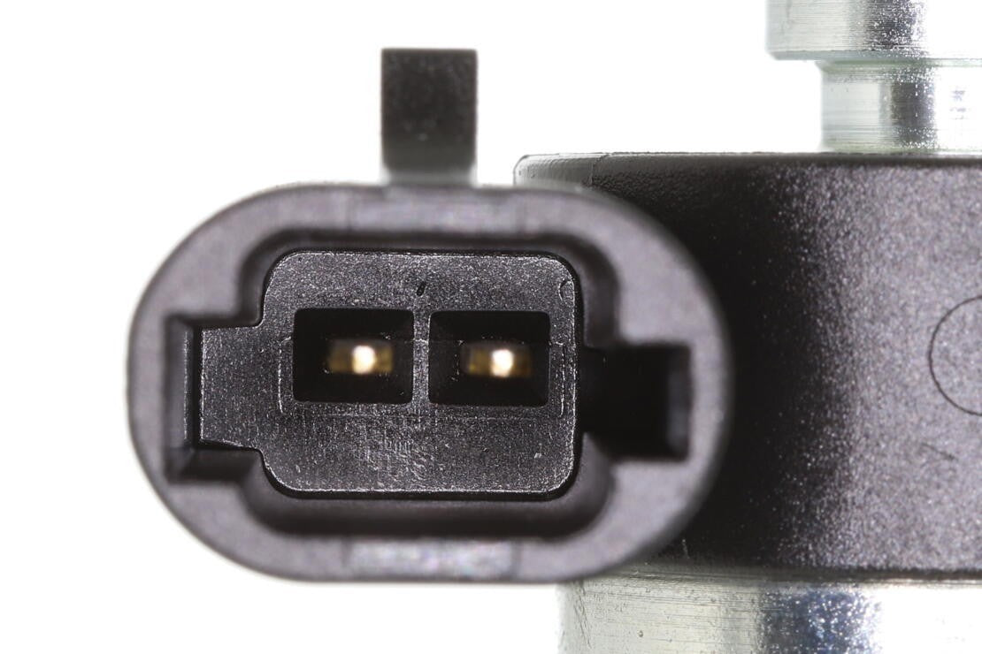 VEMO Automatic Transmission Pressure Control Solenoid Valve Kit V51-77-0006