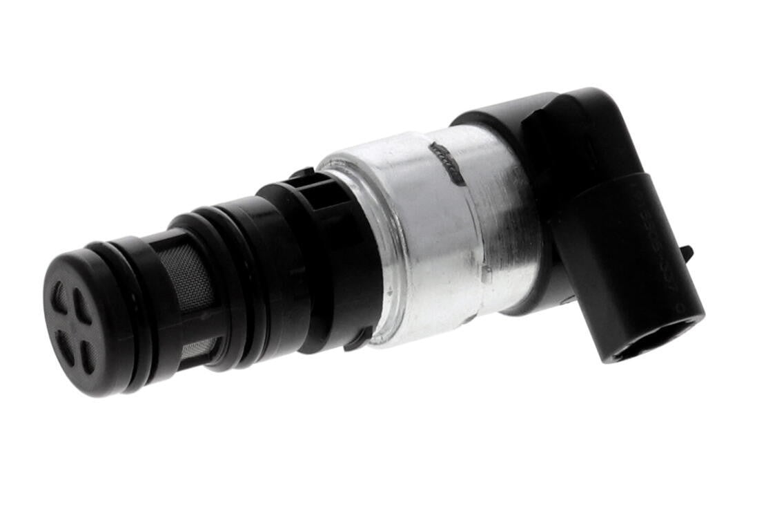 VEMO Automatic Transmission Pressure Control Solenoid Valve Kit V51-77-0006