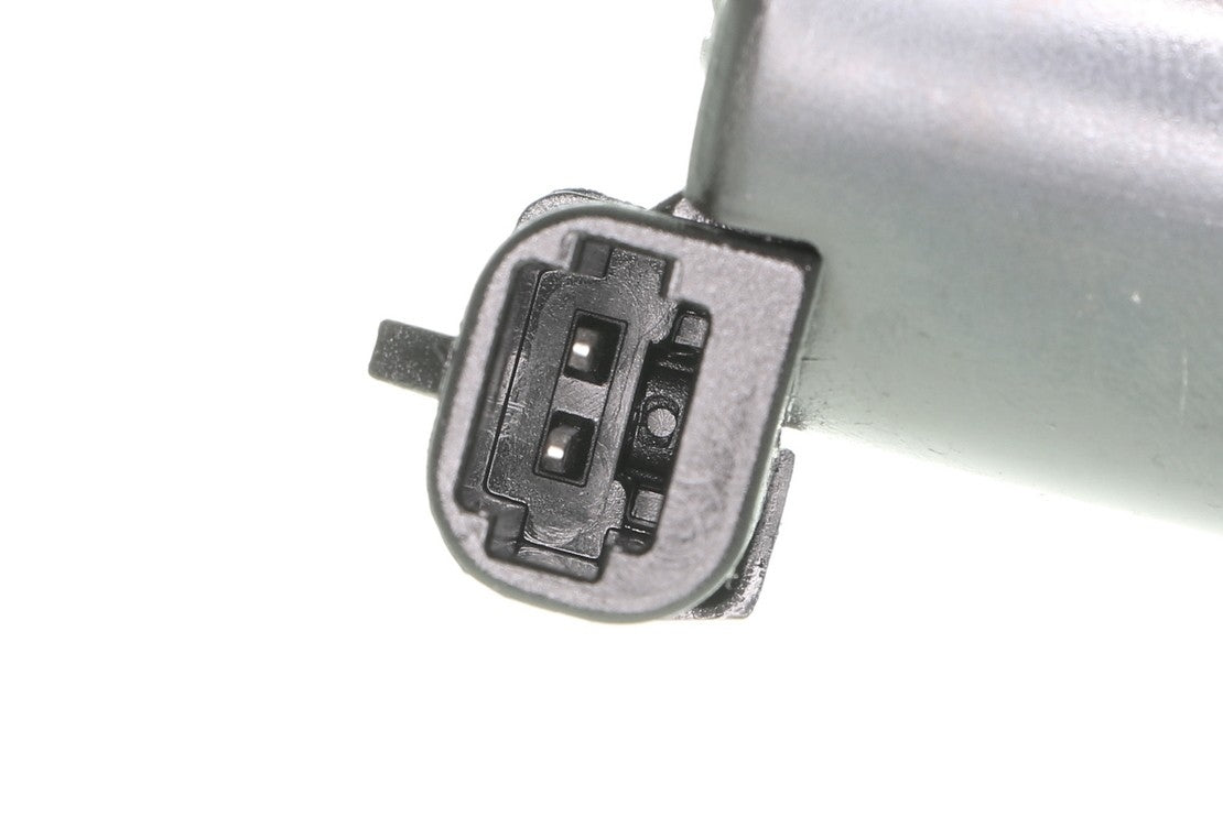 VEMO Automatic Transmission Pressure Control Solenoid V51-77-0007