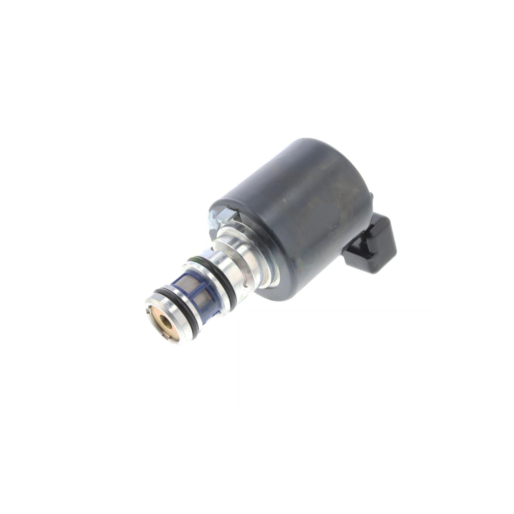 VEMO Automatic Transmission Pressure Control Solenoid V51-77-0007