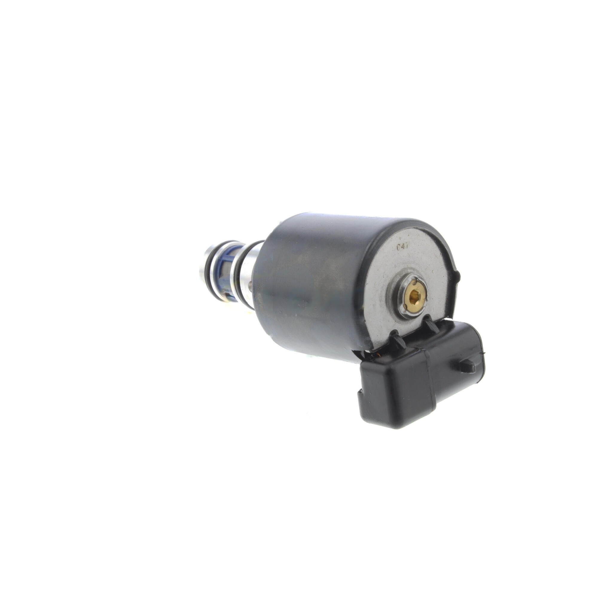 VEMO Automatic Transmission Pressure Control Solenoid V51-77-0007