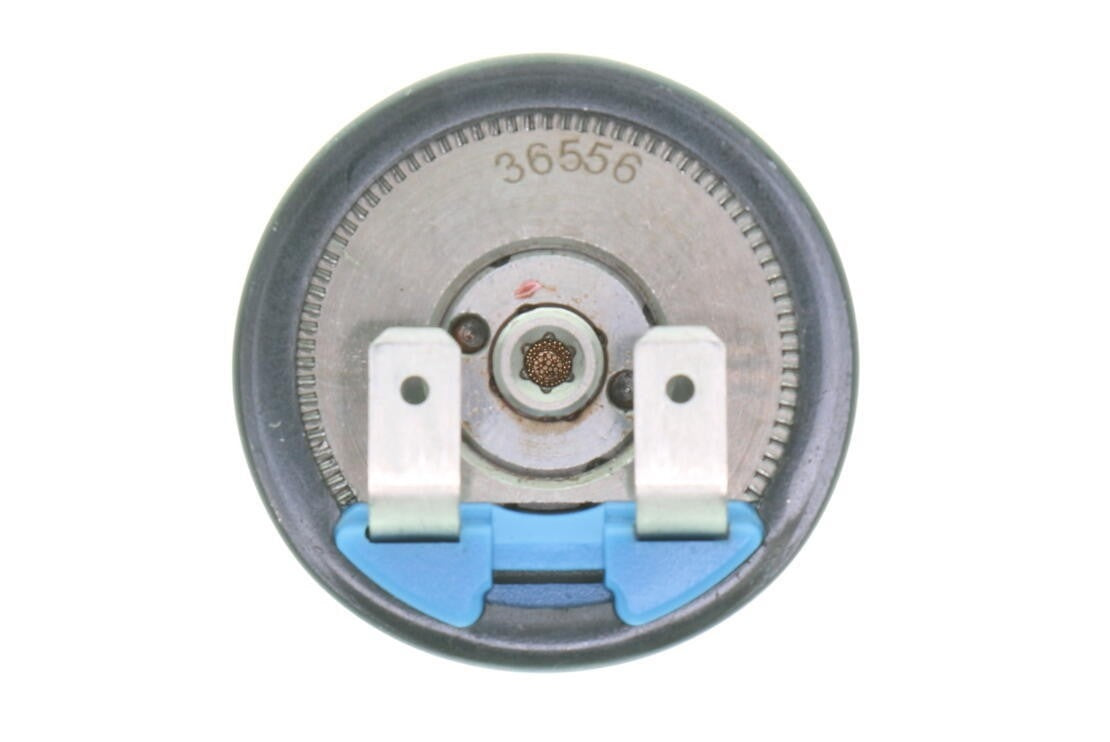 VEMO Automatic Transmission Pressure Control Solenoid Valve Kit V51-77-0012