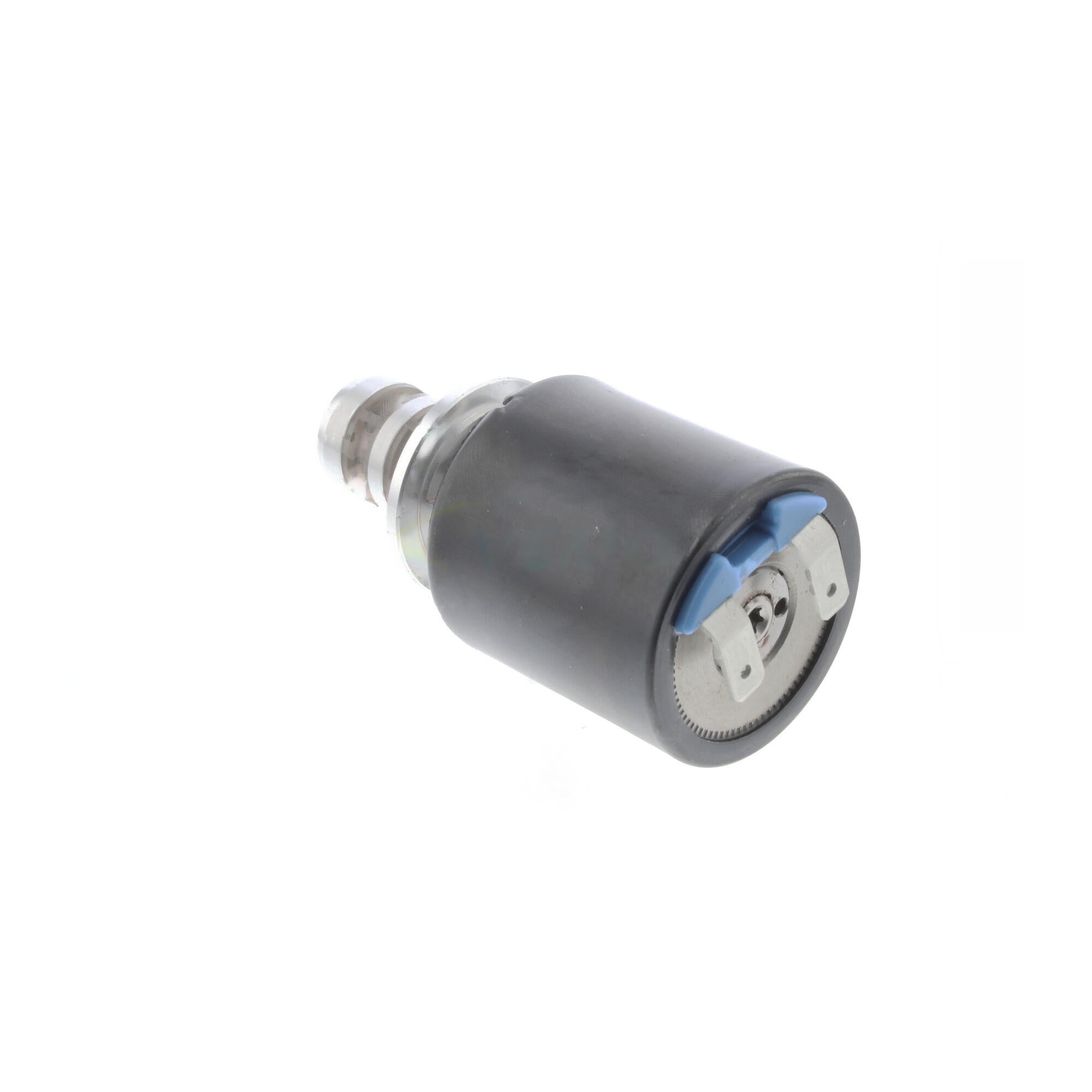 VEMO Automatic Transmission Pressure Control Solenoid Valve Kit V51-77-0012