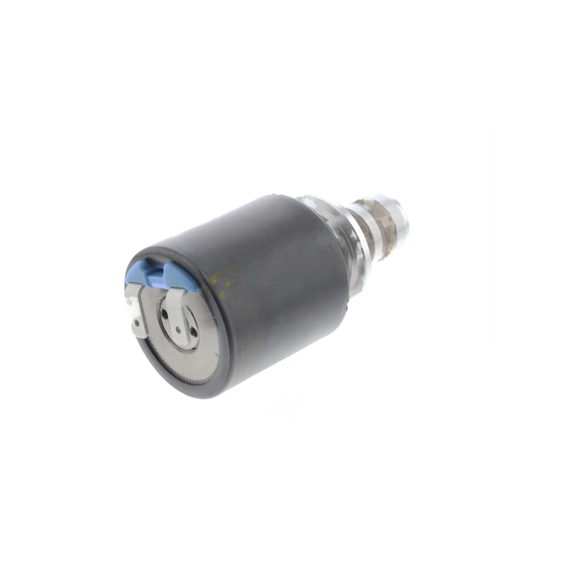 VEMO Automatic Transmission Pressure Control Solenoid Valve Kit V51-77-0012