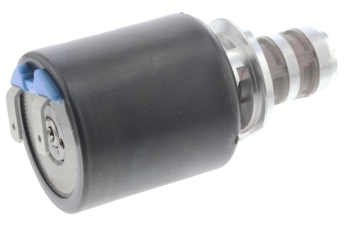 VEMO Automatic Transmission Pressure Control Solenoid Valve Kit V51-77-0012