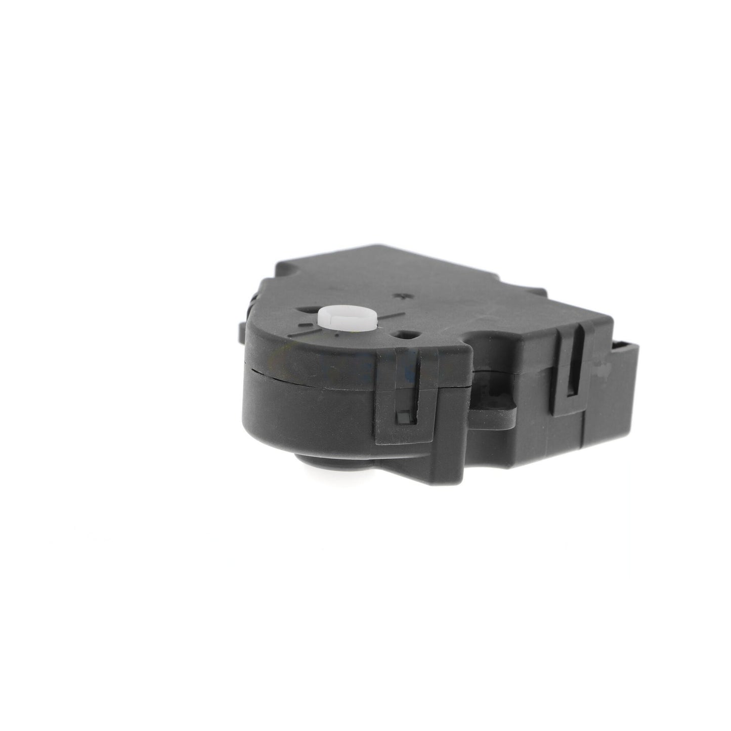 VEMO HVAC Blend Door Actuator V51-77-0016