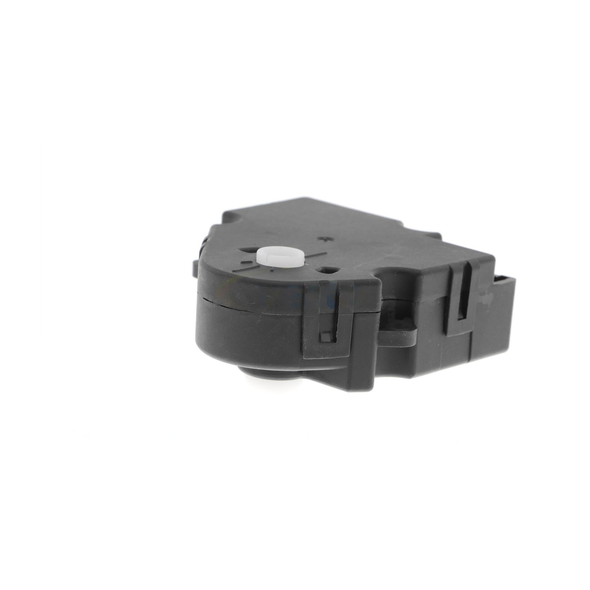 VEMO HVAC Blend Door Actuator V51-77-0016