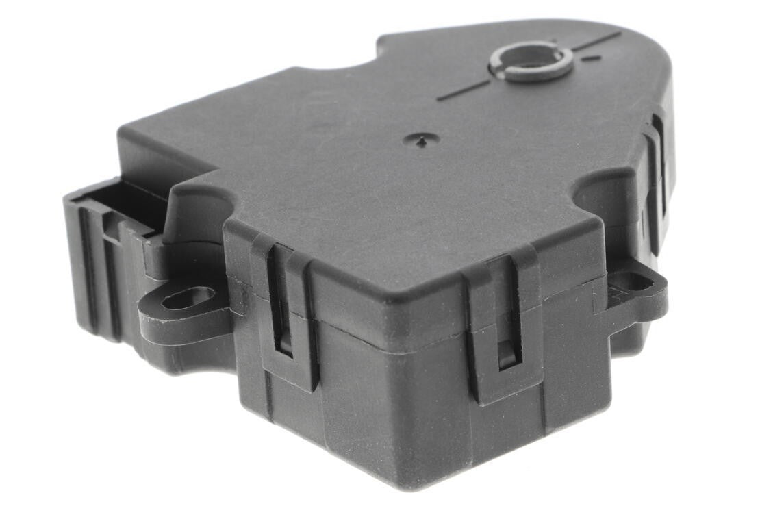 VEMO HVAC Blend Door Actuator V51-77-0018