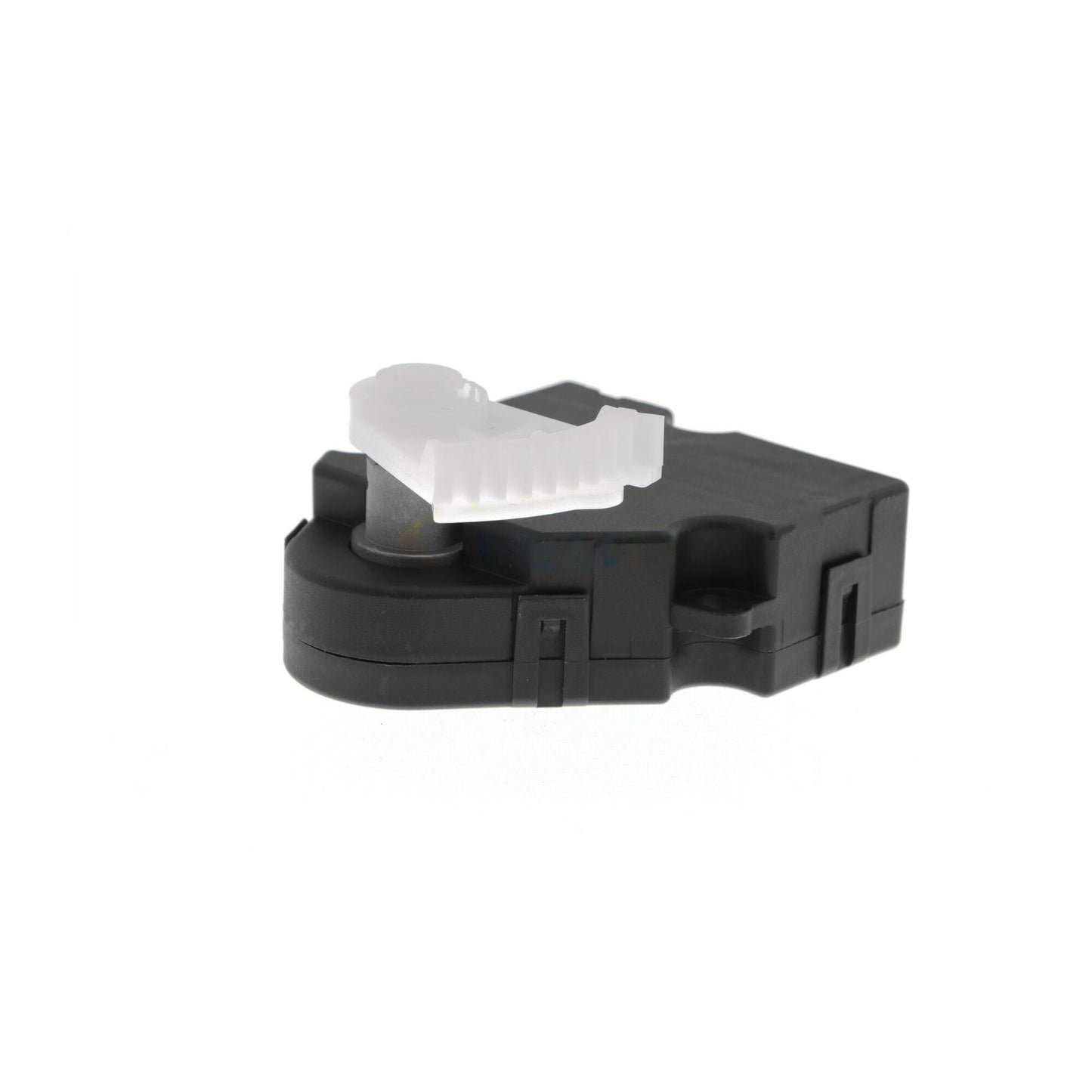 VEMO HVAC Blend Door Actuator V51-77-0024