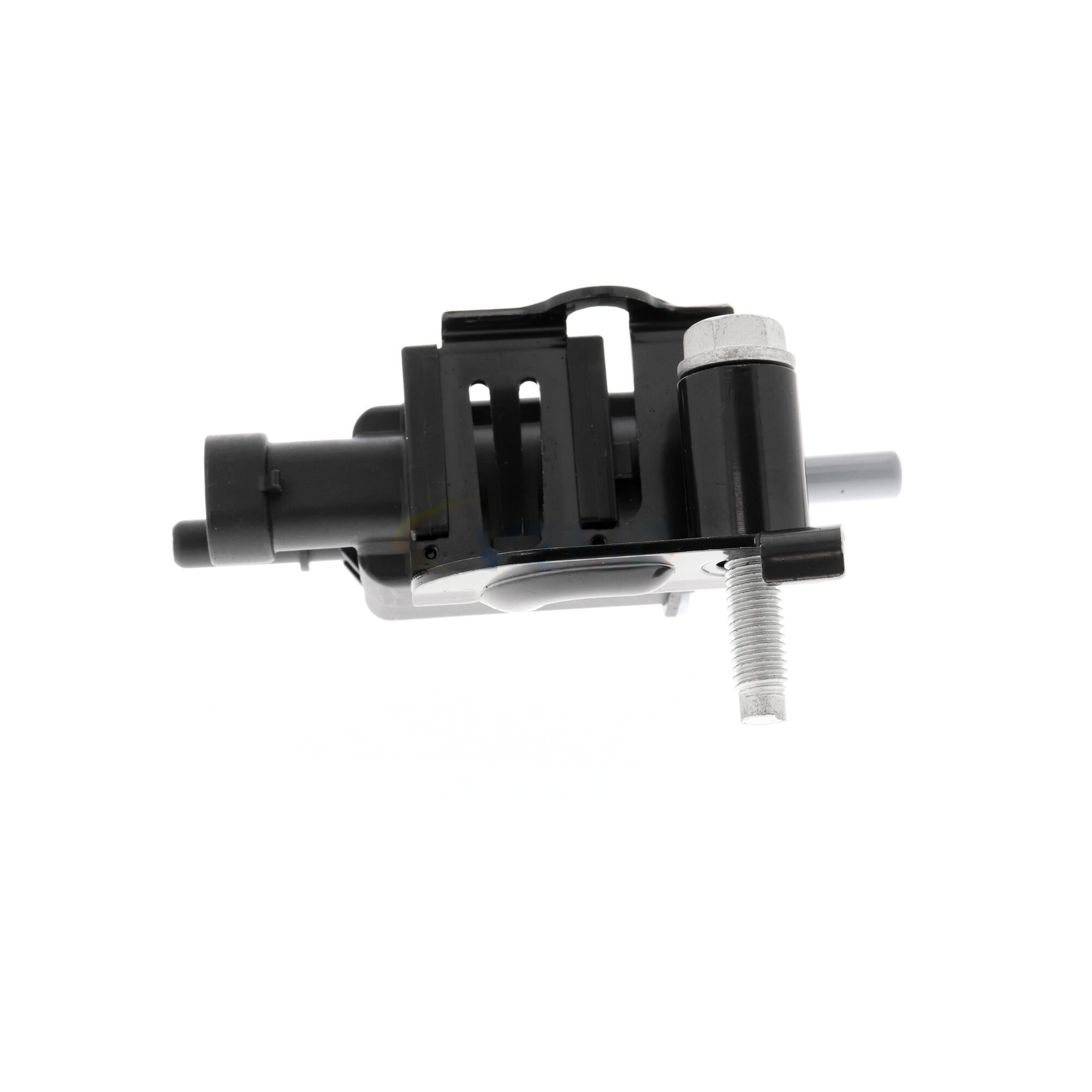 VEMO Vapor Canister Purge Valve V51-77-0042