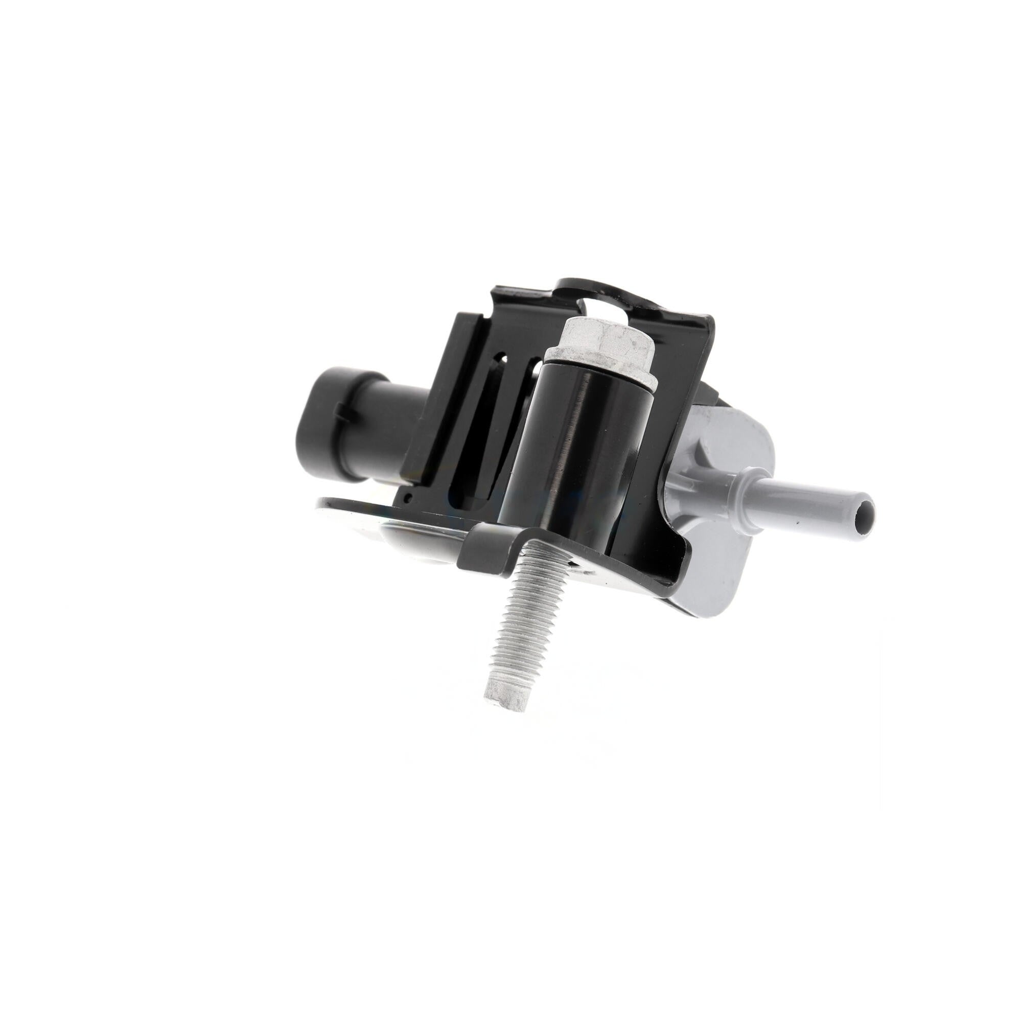 VEMO Vapor Canister Purge Valve V51-77-0042