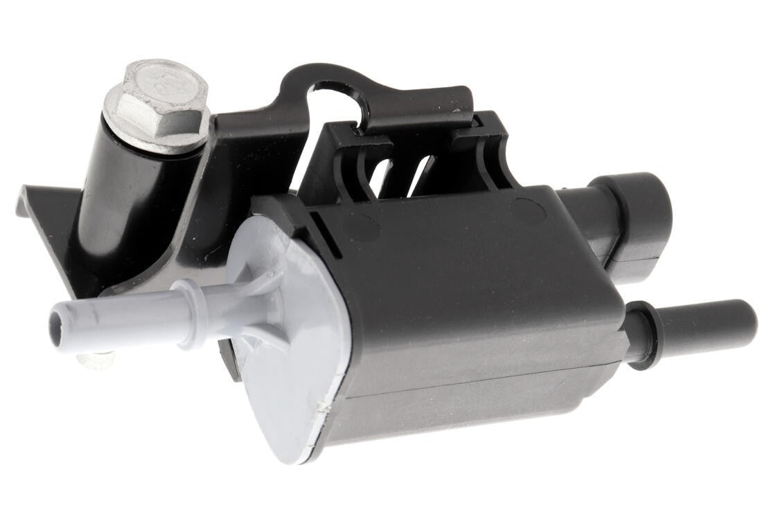 VEMO Vapor Canister Purge Valve V51-77-0042