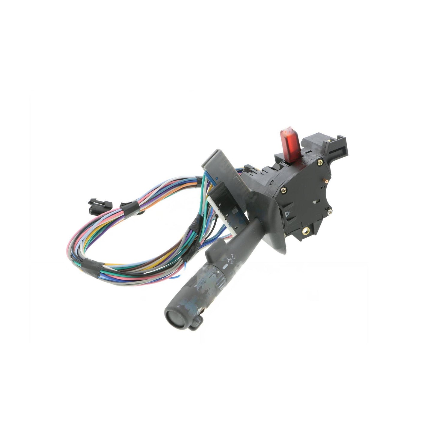 VEMO Combination Switch V51-80-0002