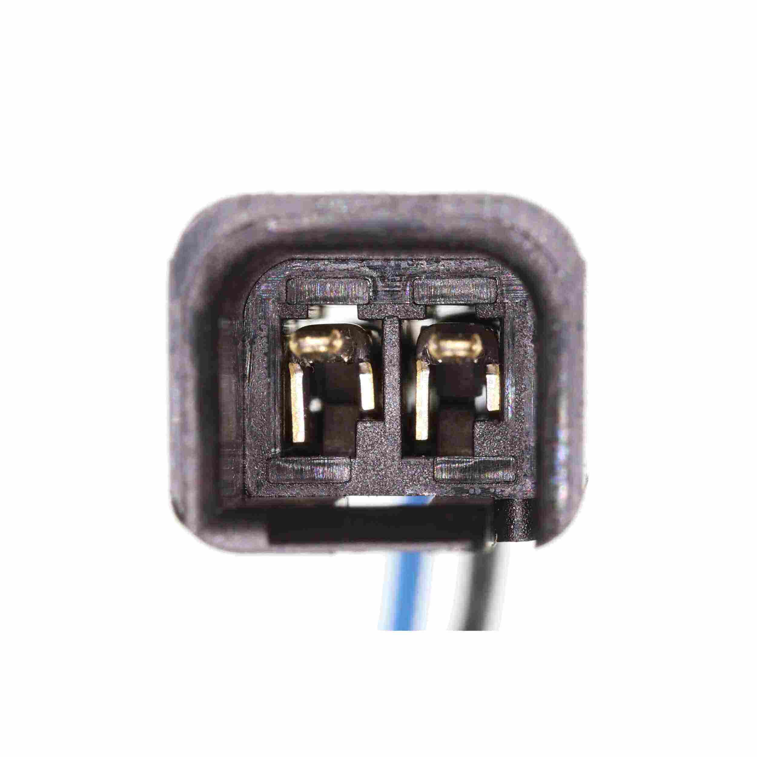 VEMO Combination Switch V51-80-0016