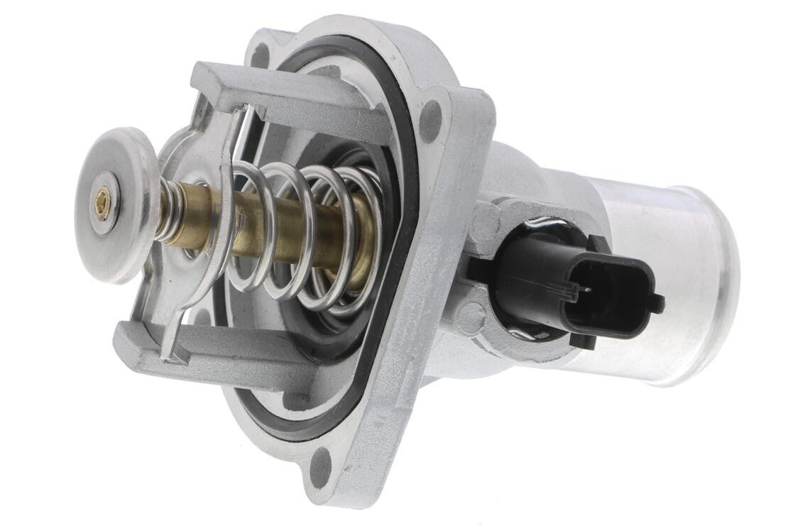 VEMO Engine Coolant Thermostat V51-99-0005