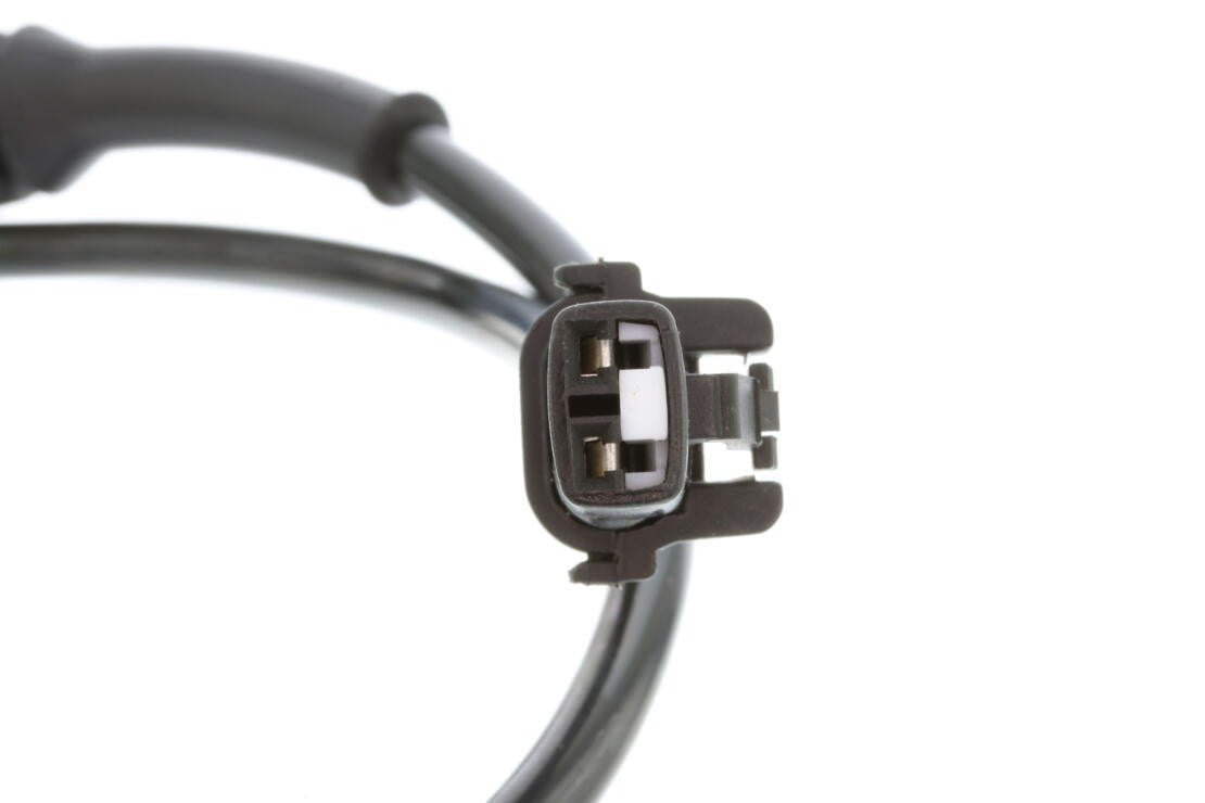 VEMO ABS Wheel Speed Sensor V52-72-0003