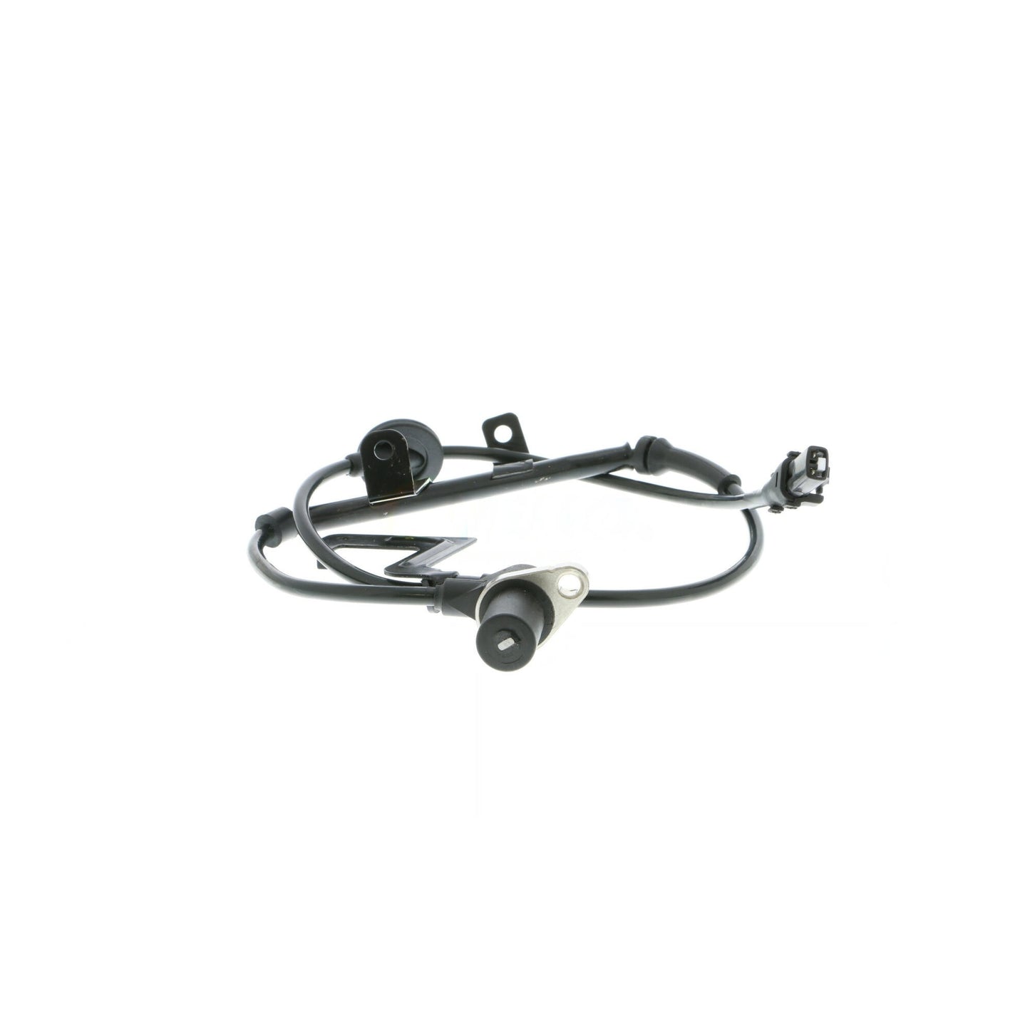 VEMO ABS Wheel Speed Sensor V52-72-0003