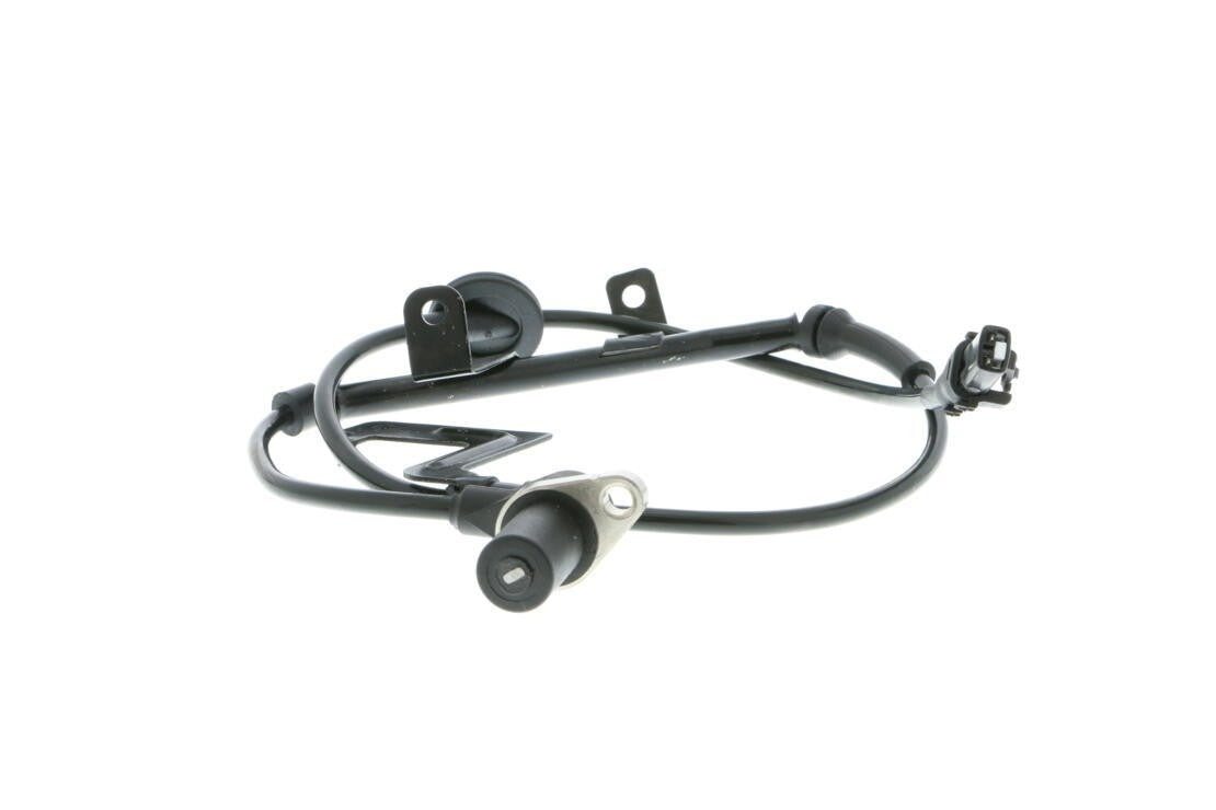 VEMO ABS Wheel Speed Sensor V52-72-0003