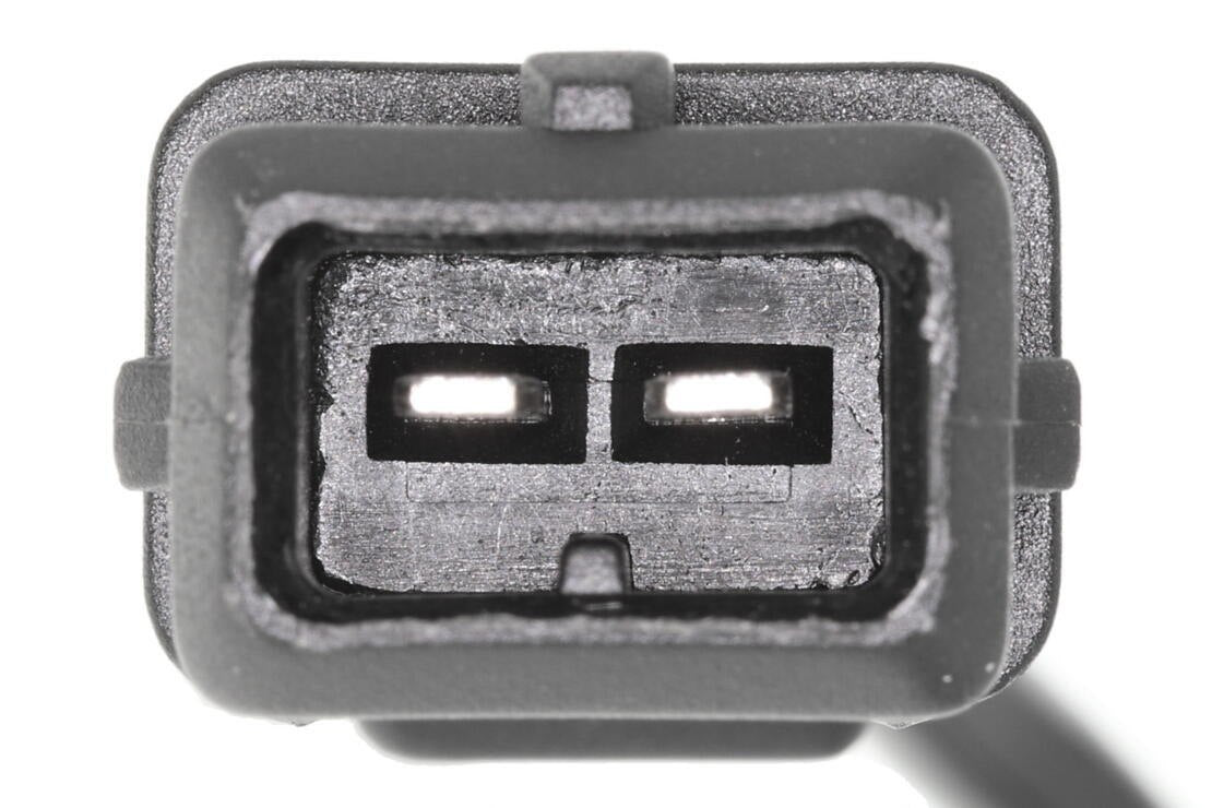 VEMO Engine Crankshaft Position Sensor V52-72-0008