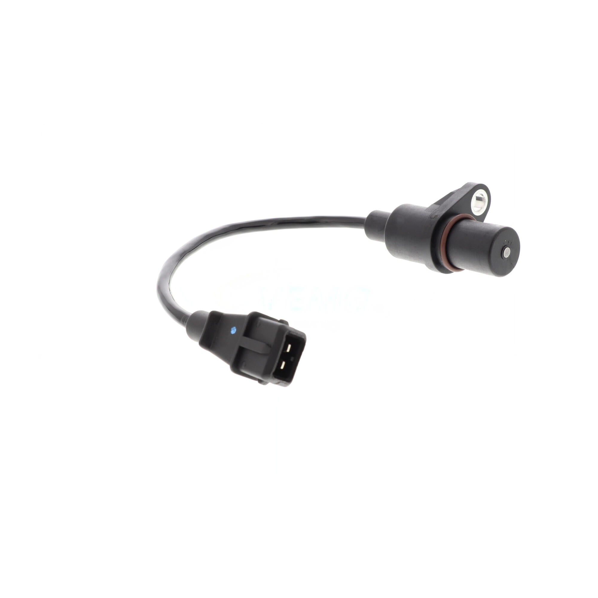 VEMO Engine Crankshaft Position Sensor V52-72-0008