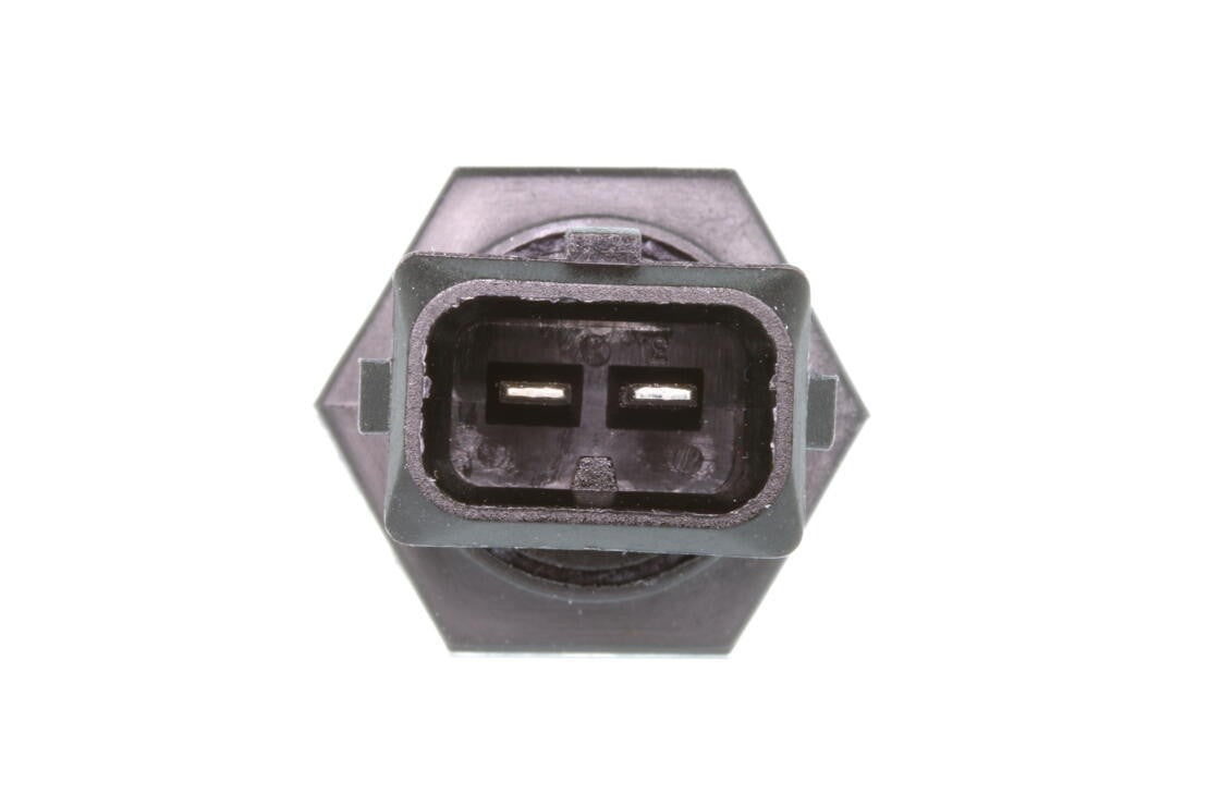 VEMO Air Charge Temperature Sensor V52-72-0016