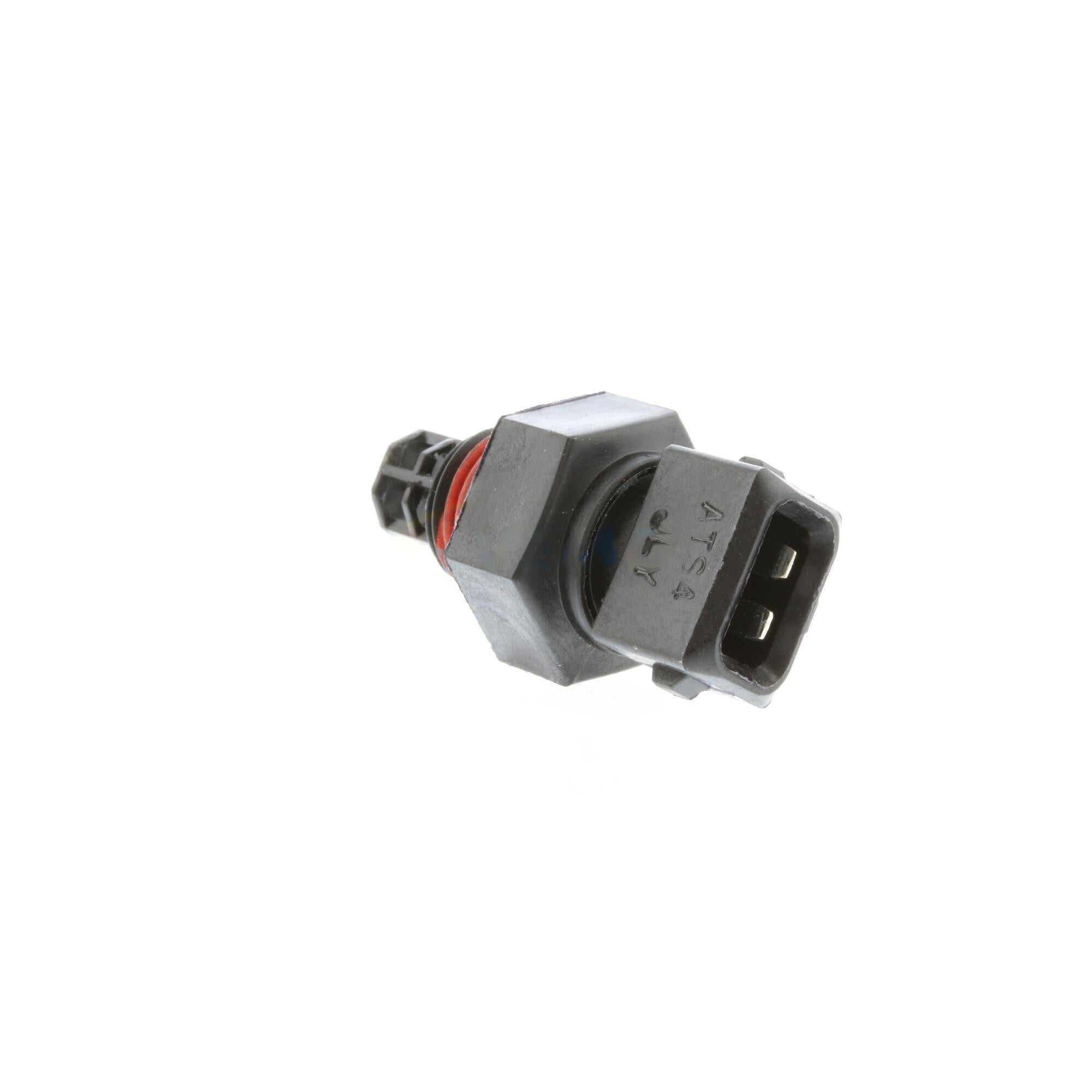 VEMO Air Charge Temperature Sensor V52-72-0016