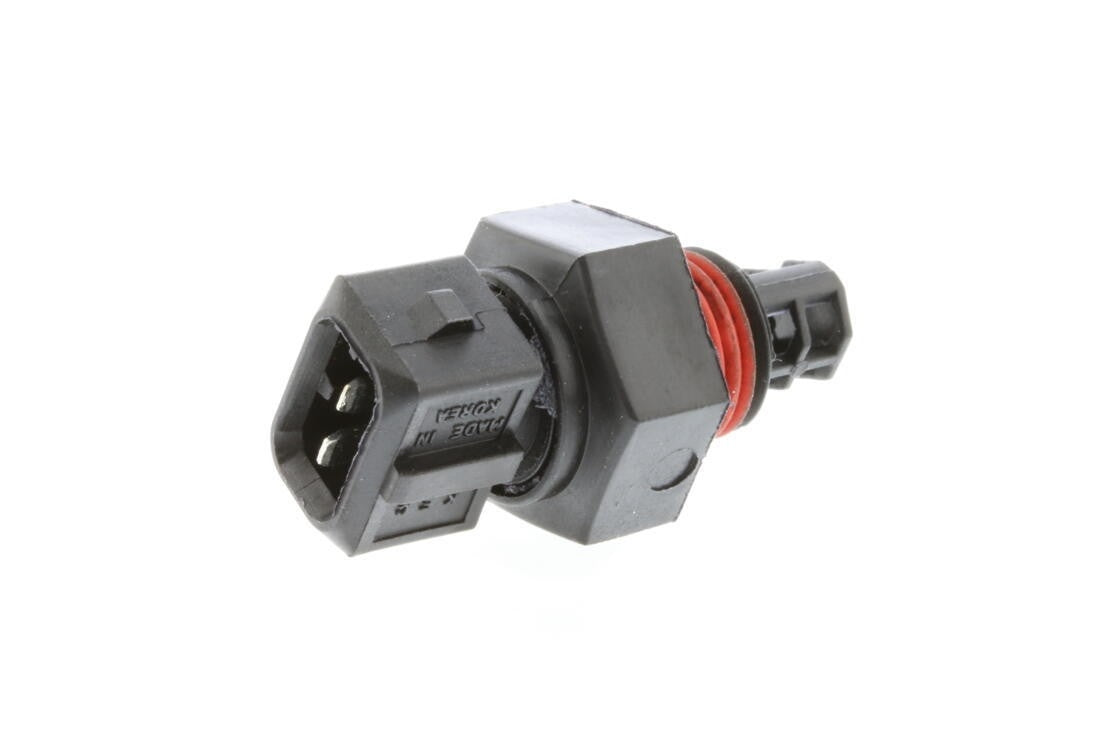 VEMO Air Charge Temperature Sensor V52-72-0016