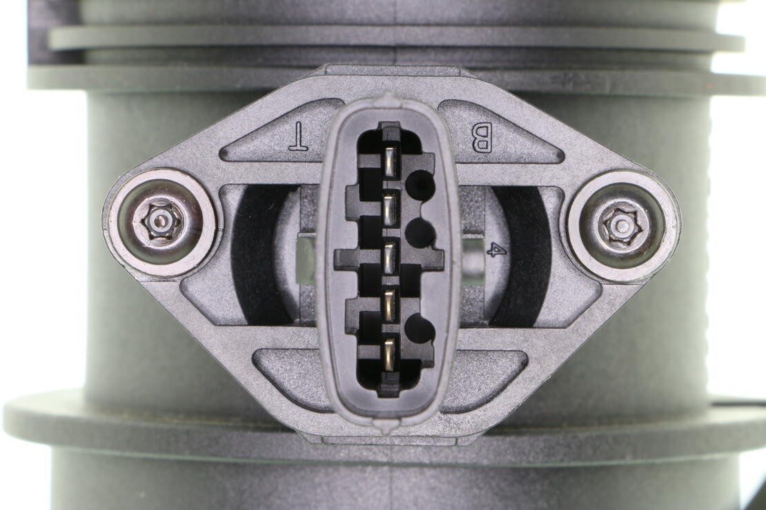 VEMO Mass Air Flow Sensor V52-72-0019