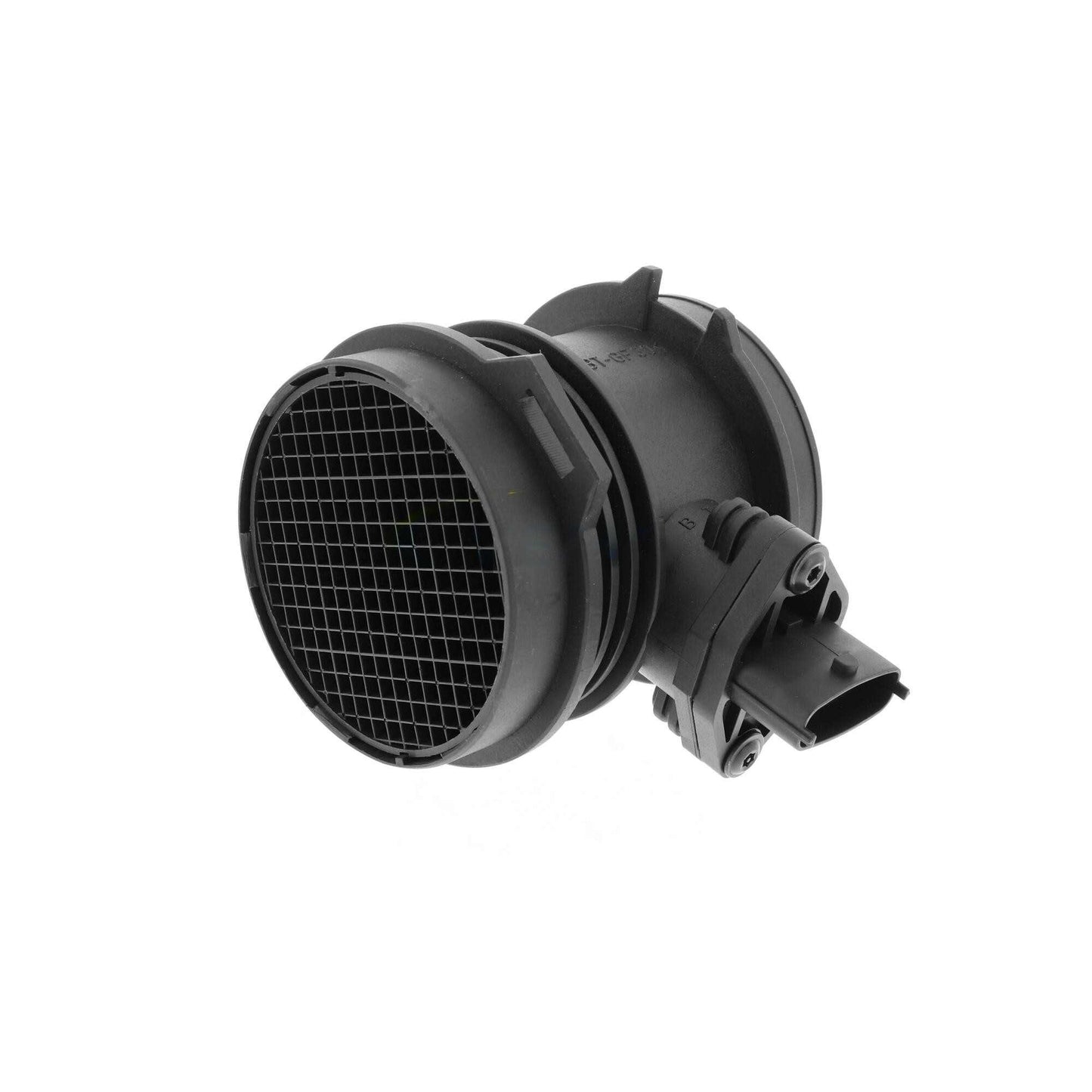VEMO Mass Air Flow Sensor V52-72-0019