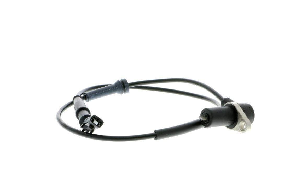 VEMO ABS Wheel Speed Sensor V52-72-0030