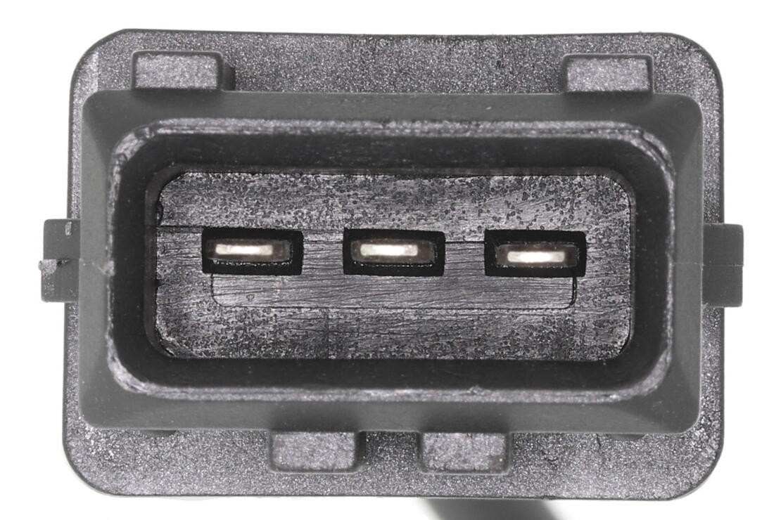 VEMO Engine Crankshaft Position Sensor V52-72-0033