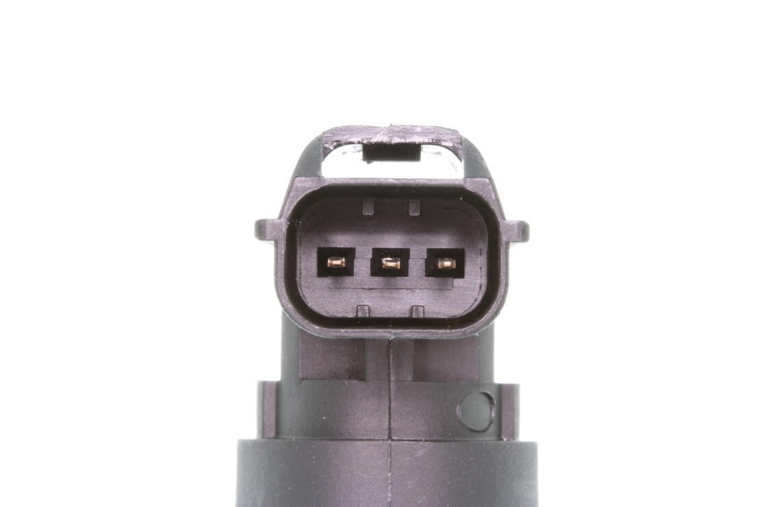 VEMO Vehicle Speed Sensor V52-72-0035