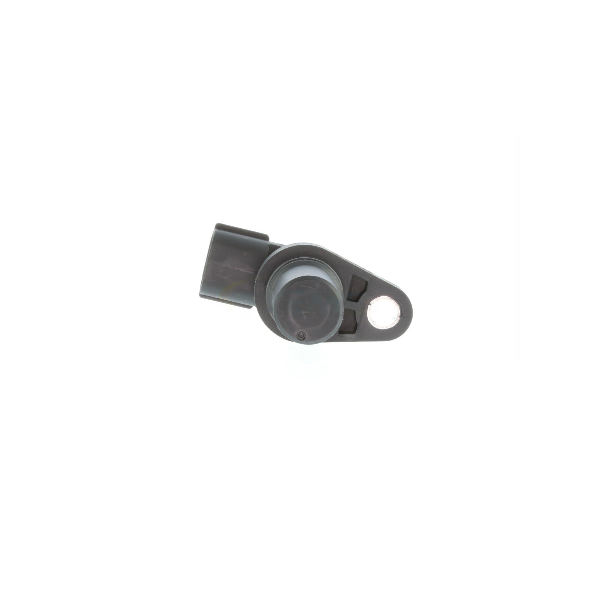 VEMO Vehicle Speed Sensor V52-72-0035