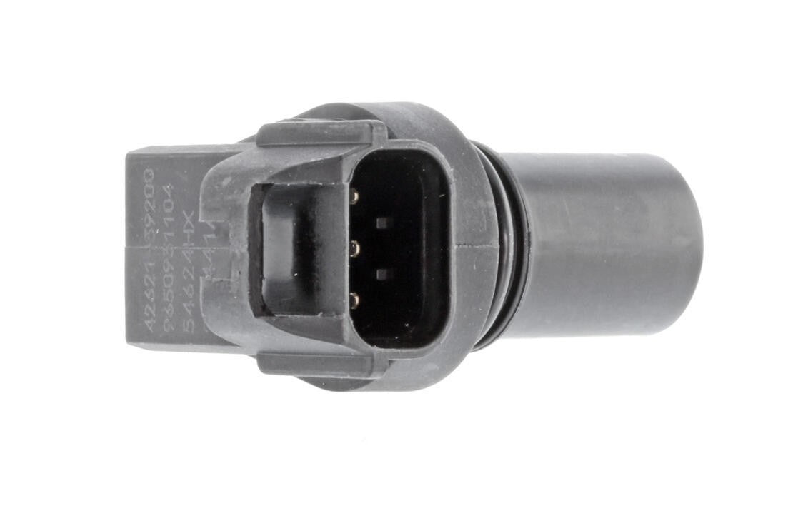 VEMO Vehicle Speed Sensor V52-72-0035