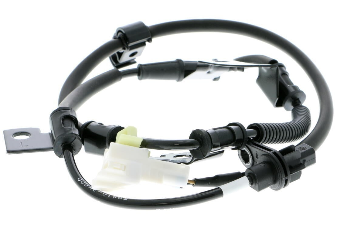 VEMO ABS Wheel Speed Sensor V52-72-0037