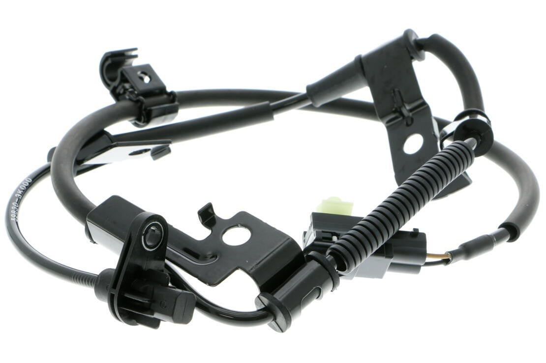 VEMO ABS Wheel Speed Sensor V52-72-0039